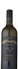 wine thumbnail