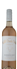 wine thumbnail