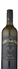 wine thumbnail
