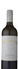 wine thumbnail