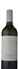 wine thumbnail