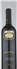 wine thumbnail