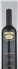 wine thumbnail