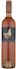 wine thumbnail