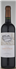 wine thumbnail