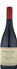 wine thumbnail