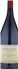 wine thumbnail