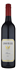 wine thumbnail