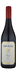 wine thumbnail