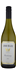 wine thumbnail