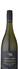 wine thumbnail
