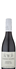 wine thumbnail