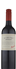 wine thumbnail