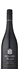 wine thumbnail