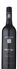 wine thumbnail