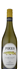 wine thumbnail