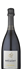 wine thumbnail
