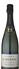 wine thumbnail