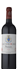 wine thumbnail