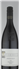 wine thumbnail