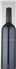 wine thumbnail