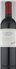wine thumbnail