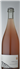 wine thumbnail