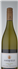 wine thumbnail