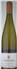 wine thumbnail
