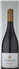 wine thumbnail