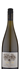wine thumbnail