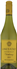 wine thumbnail