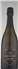 wine thumbnail