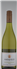wine thumbnail