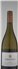 wine thumbnail
