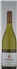 wine thumbnail