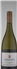 wine thumbnail