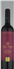 wine thumbnail