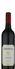 wine thumbnail