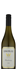 wine thumbnail