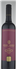 wine thumbnail