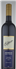 wine thumbnail