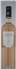 wine thumbnail
