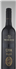 wine thumbnail