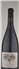 wine thumbnail