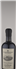 wine thumbnail