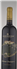 wine thumbnail