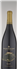 wine thumbnail