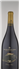 wine thumbnail