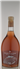 wine thumbnail